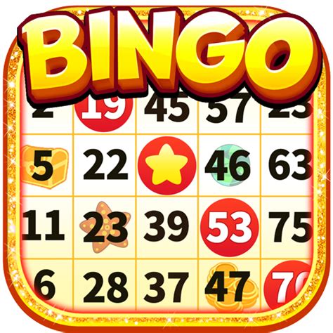  bingo online with friends free